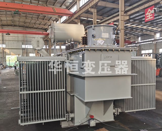 6300KVA九原九原九原电力变压器 6300KVA九原九原九原电力变压器
